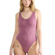 Sloggi ZERO Feel Bliss Body Lila X-Small Dam