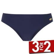 Damella Birgitte Bikini Brief Marin 42 Dam