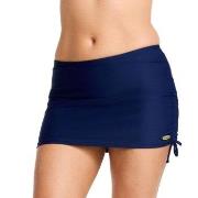 Damella Diane Basic Skirt Marin 48 Dam