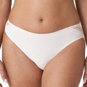 PrimaDonna Montara Rio Briefs Ljusrosa polyamid 48 Dam