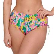 PrimaDonna Swim Ubud Bikini Full Briefs Flerfärgad 40 Dam