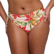 PrimaDonna Tanzania Bikini Full Briefs Flerfärgad 42 Dam