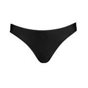 Puma Swim Women Brazilian Svart Small Dam