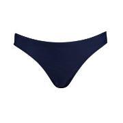 Puma Swim Women Brazilian Marin Medium Dam