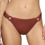 Triumph Midnight Swim Bikini Tai Brun 38 Dam