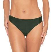 Wiki Basic Tai Brief Mörkgrön 46 Dam