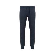Stedman Recycled Unisex Sweatpants Midnattsblå Small