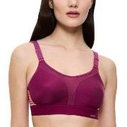 Triumph Triaction Extreme Lite N BH Vinröd C 80 Dam