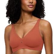 Triumph BH True Shape Sensation T N01 Rostorange F 90 Dam