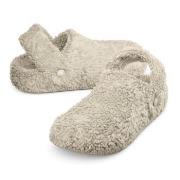 Crocs Classic Cozzzy Slipper Vit US M7/W9 (EU 39-40)