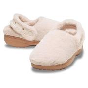 Crocs Classic Unfurgettable Clog Ljusrosa US M8/W10 (EU 41-42)
