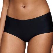 Triumph Trosor Body Make-Up Illusion Shorts Svart 44 Dam