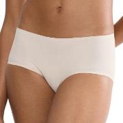 Triumph Trosor Body Make-Up Illusion Shorts Beige 46 Dam