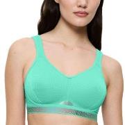 Triumph Triaction Cardio Flow P Ex BH Turkos F 90 Dam