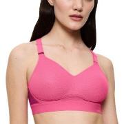 Triumph Triaction Hybrid Lite P BH Mörkrosa E 70 Dam