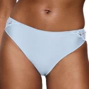 Triumph Trosor Amourette Tai Ljusblå 36 Dam