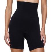 Triumph Trosor Soft Sculpt Shaping Maxi Long Panty Svart 42 Dam