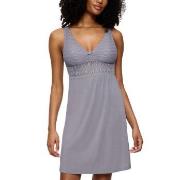 Triumph Aura Spotlight NDK 03 X Ljusgrå modal 40 Dam