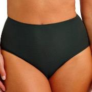 Fantasie Trosor Smoothease Invisible Stretch Full Brief Mörkgrön polya...