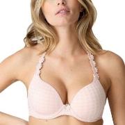 Marie Jo BH Avero Heartshape Padded Bra Ljusrosa C 70 Dam