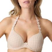 Marie Jo BH Avero Heartshape Padded Bra Beige D 75 Dam