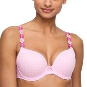 Marie Jo BH Avero Push-Up Bra Rosa C 80 Dam