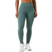 Björn Borg Reform Tights Petrol Large Dam