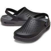 Crocs InMotion Clog Svart US M13 (EU 48-49)