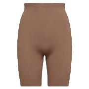Decoy Shapewear Shorts Brun Large Dam