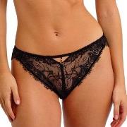 Freya Trosor Fascinate Brief Svart Small Dam
