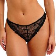 Freya Trosor Fascinate Thong Svart Medium Dam