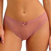 Freya Trosor Spot-light Brief Rosa X-Small Dam