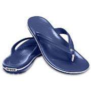 Crocs Crocband Flip Unisex Marin US M12 (EU 46-47)