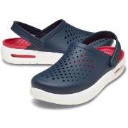 Crocs InMotion Clog Marin US M9/W11 (EU 42-43)