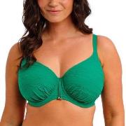 Fantasie Beach Waves UW Full Cup Bikini Top Grön E 90 Dam