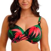 Fantasie Pichola Full Cup Bikini Top Blommig F 90 Dam