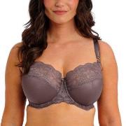 Fantasie BH Reflect Side Support Bra Brun K 80 Dam