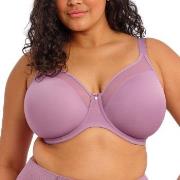 Elomi BH Smooth Underwired Bra Lila G 85 Dam