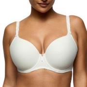 PrimaDonna BH Twist Twixie Heartshape Padded Bra Benvit F 70 Dam