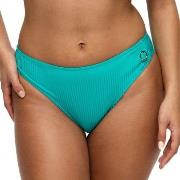 PrimaDonna Delray Rio Bikini Briefs Turkos 42 Dam