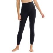 Triumph Triaction Cardio Breeze Leggings Svart Large Dam