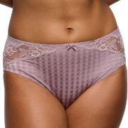 PrimaDonna Trosor Madison High-Waisted Brief Ljuslila 44 Dam