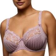 PrimaDonna BH Madison Wire Bra Ljuslila C 85 Dam