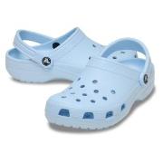 Crocs Classic Unisex Ljusblå US M8/W10 (EU 41-42)