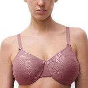 Chantelle BH C Magnifique Underwired Bra Gammelrosa H 85 Dam