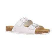 Axelda Charlie 36-41 Vit Strl 38