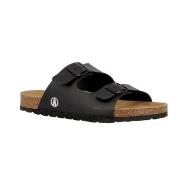 Axelda Charlie Kids Svart Strl 34 Barn