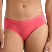 Sloggi Trosor FREE Evolve Hipster Rosa modalfiber Sloggi 01 Dam