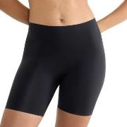 Sloggi Trosor ZERO Feel Cyclist Shorts Svart Large Dam