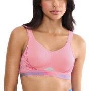 Triumph Triaction Cardio Flow P Ex BH Rosa B 75 Dam